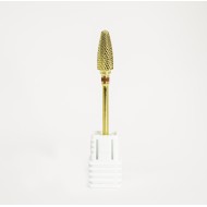Carbide Bit 900192